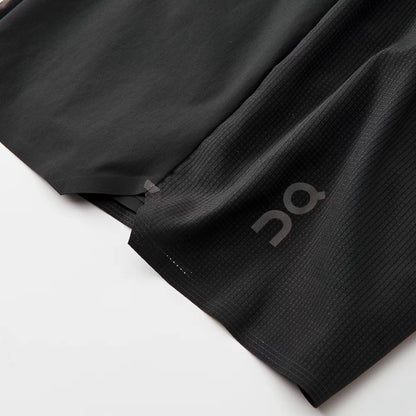Lightweight Shorts - 5"