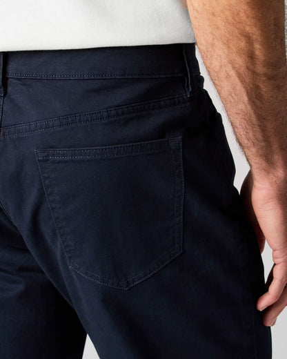 365 5-Pocket Pant - HB Athletic Tapered