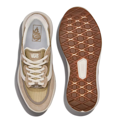 Ultrarange 2.0 SE Sneaker