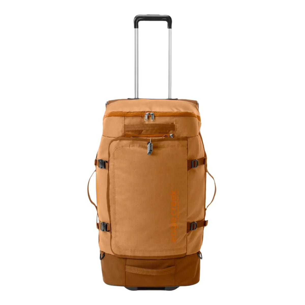 Cargo Hauler XT Wheeled Duffel 29 Inch