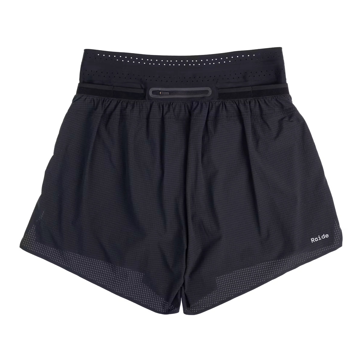 TrailTech Short - 5"