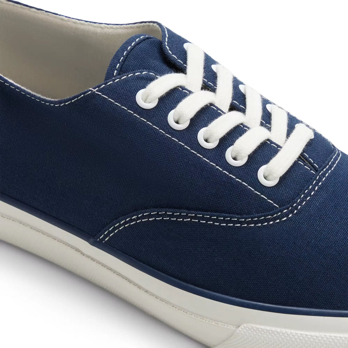 CVO Reissue Sneaker