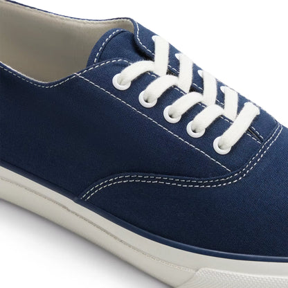 CVO Reissue Sneaker