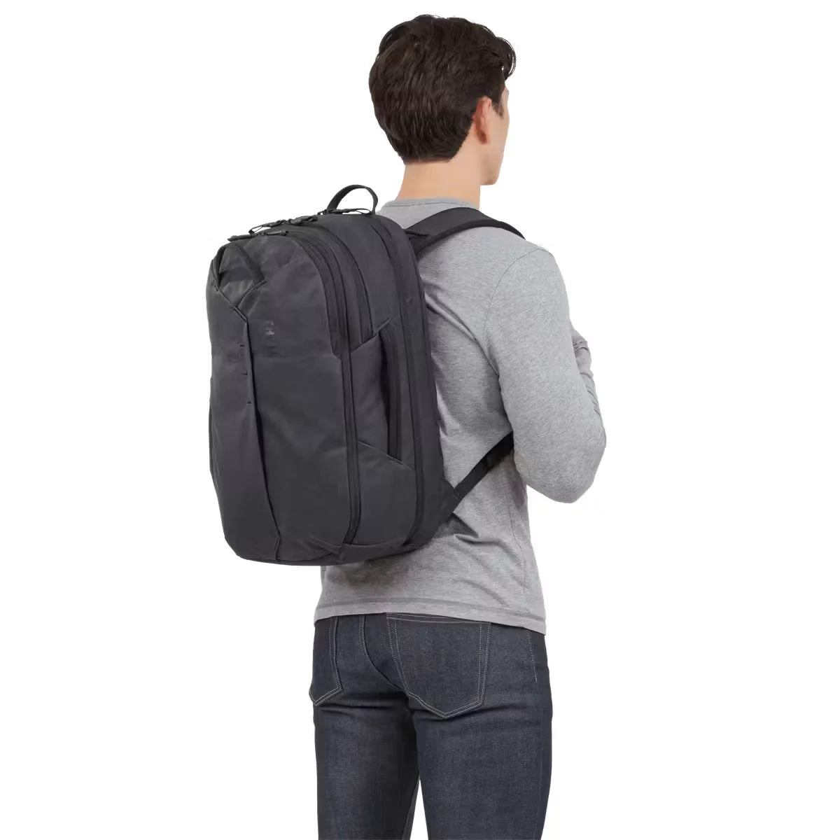 Aion Travel Backpack - 28L