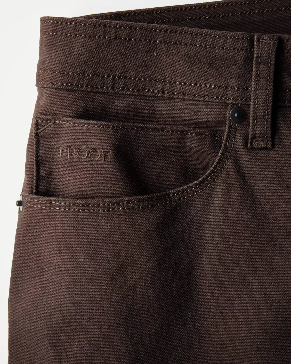Rover Pant - HB Straight