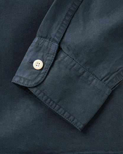 The Shore Shirt