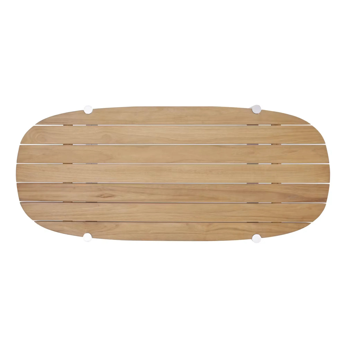 The Terra Outdoor Coffee Table