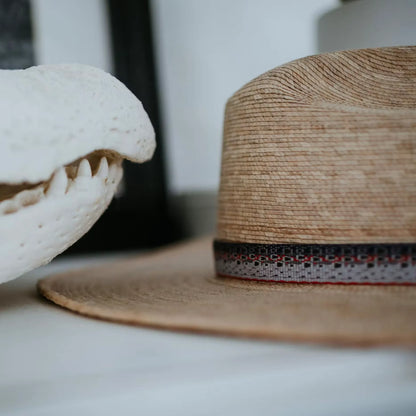 Low Country Hat