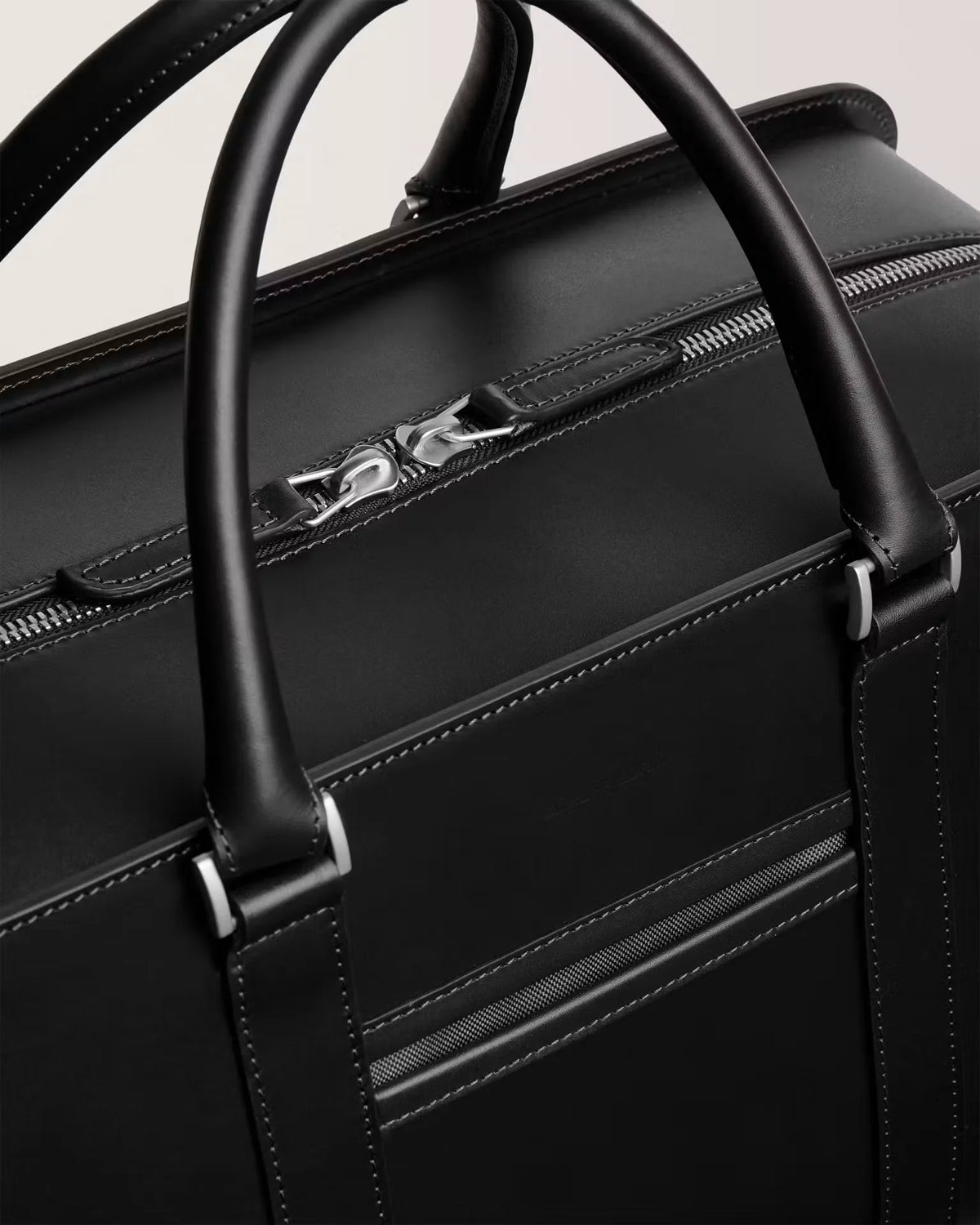 Palissy Weekend Duffel Bag - 30L