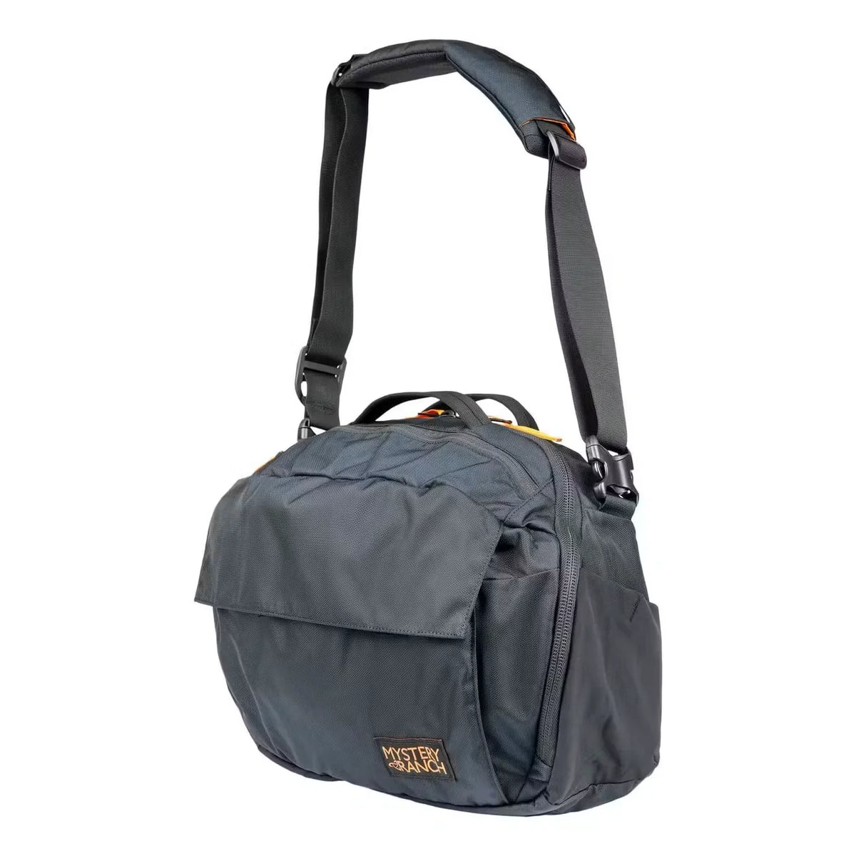 District Pro Laptop Briefcase - 17L