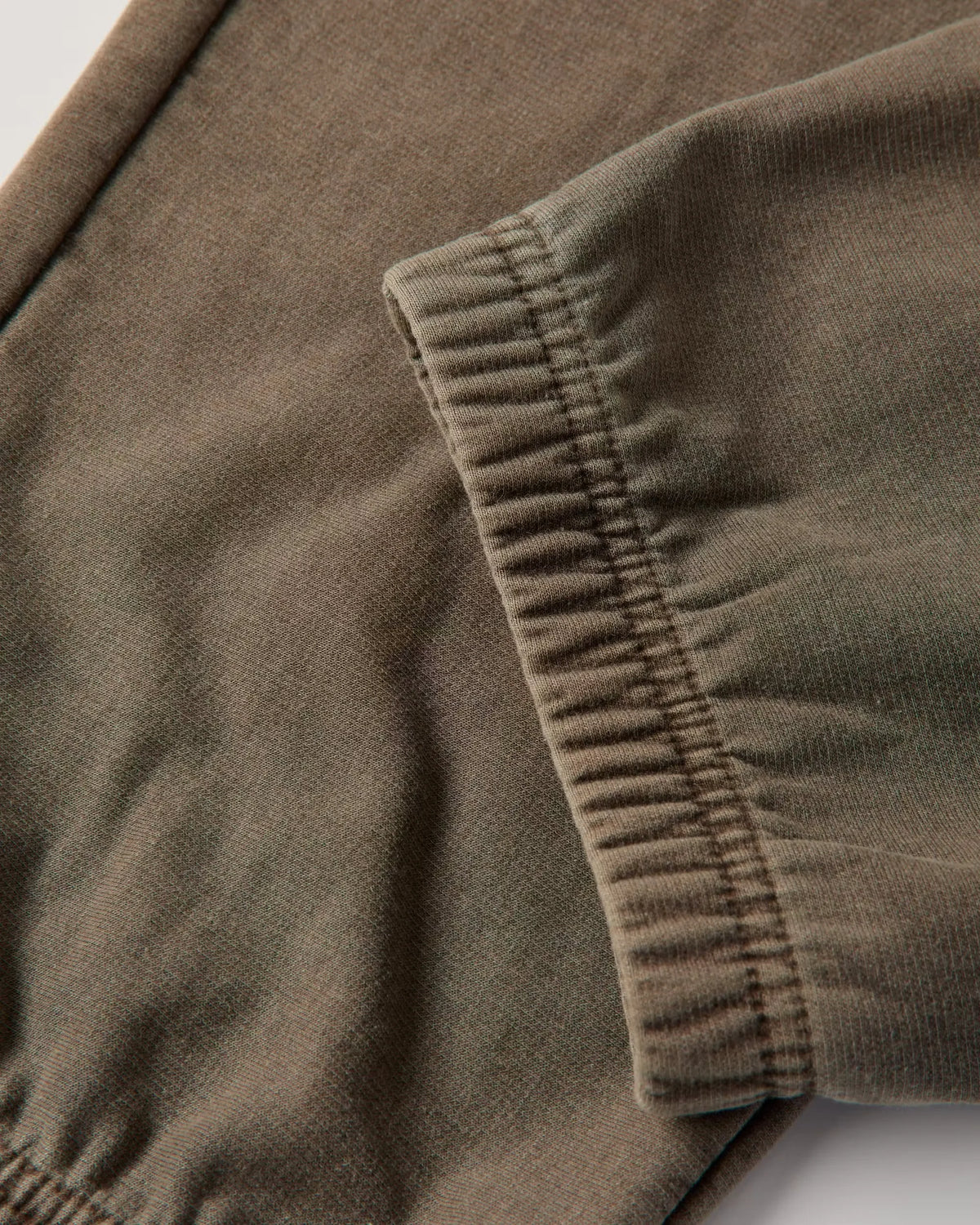 PatinaTech Sweatpant