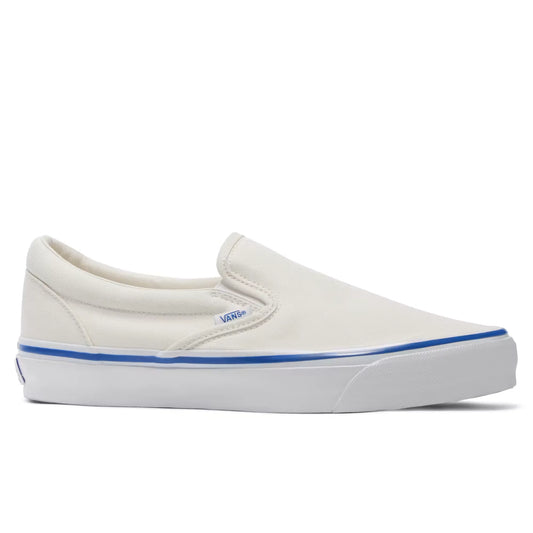 Premium Slip-On 98 Sneaker