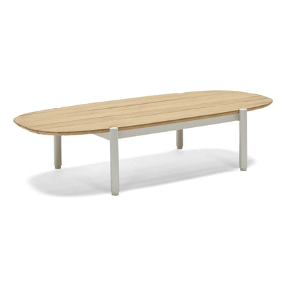 The Terra Outdoor Coffee Table