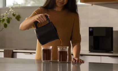 Aiden Coffee Brewer