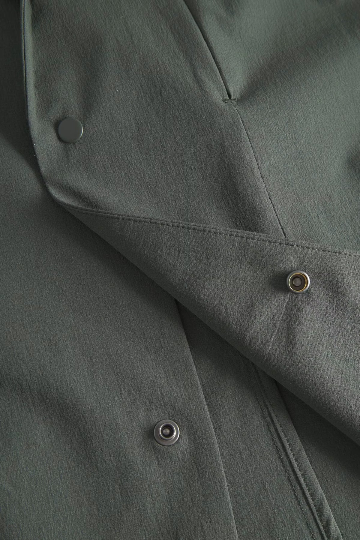 Emil Lightweight Travel Blazer