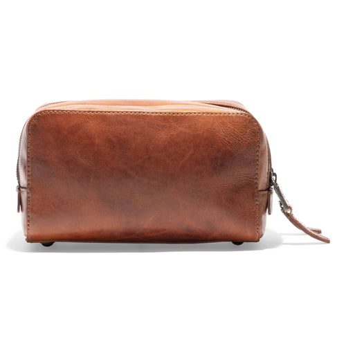 Professional Travel Kit