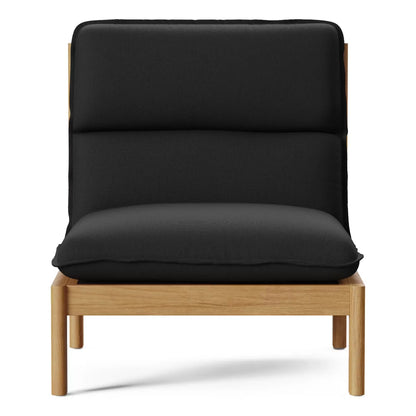 Felloe Chair