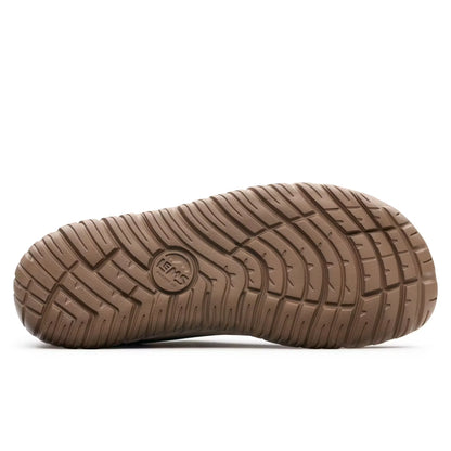 Primal Zen Sneaker
