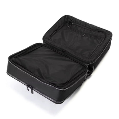 Fusion 4-Wheel Brief Luggage