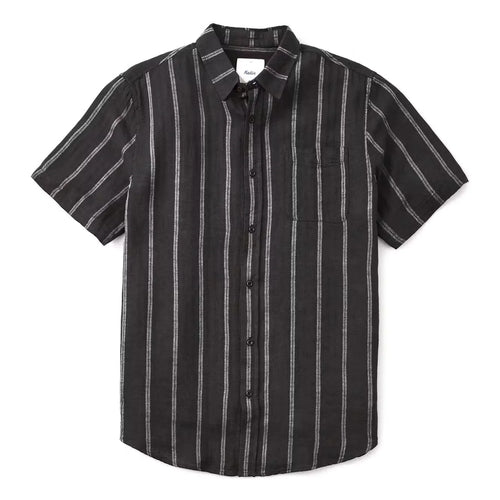 Alan Short Sleeve Shirt