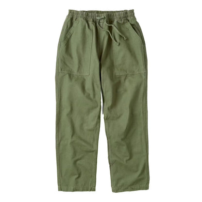 Classic Chef Pants