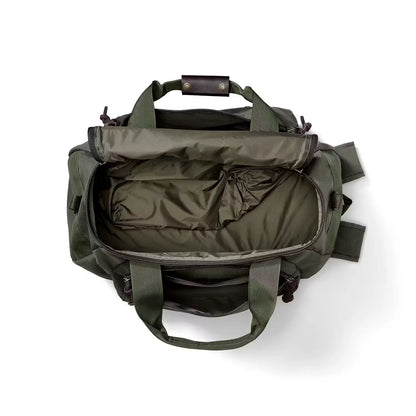 Duffel Backpack Hybrid 46L - Exclusive