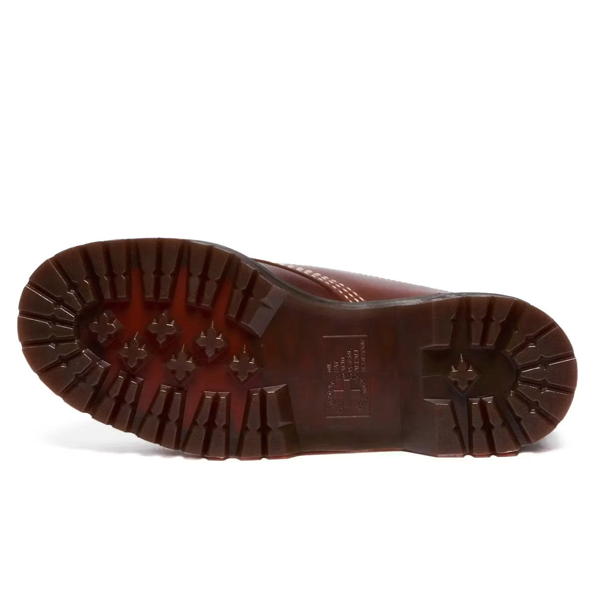 Lowell Chukka