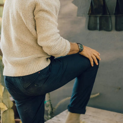Flyweight Flex Chino Pant