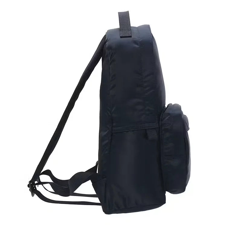 Tanker Backpack - 13L