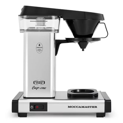 Moccamaster Cup-One