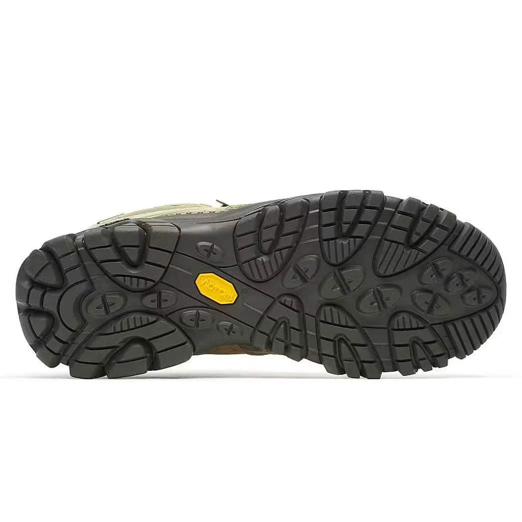 Moab 3 Mid WP Hiking Boot