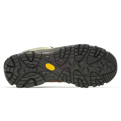 Moab 3 Mid WP Hiking Boot