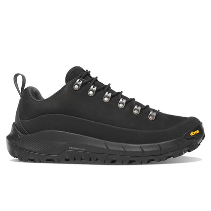 MTN45 Low