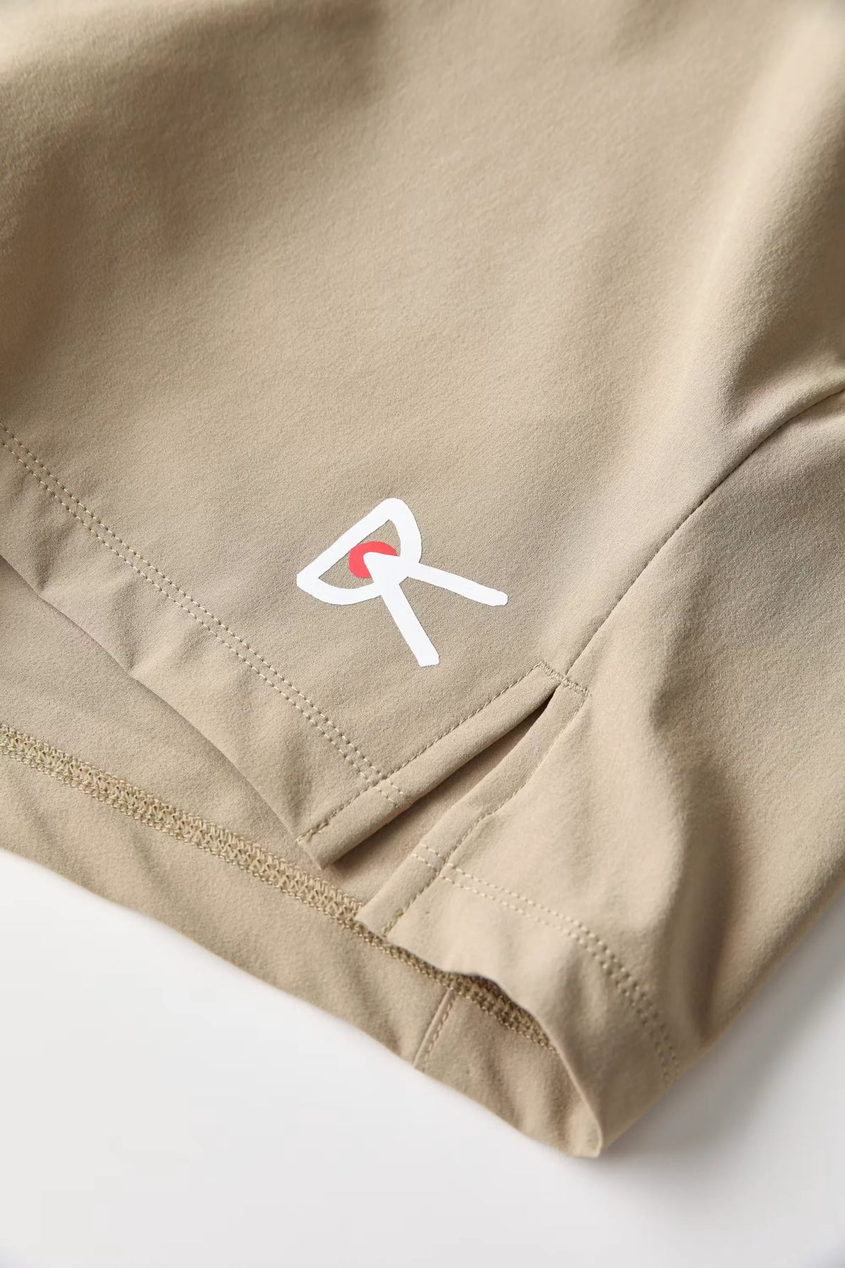 Training Shorts - 7"