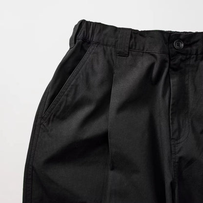 Classic Waiter Pants
