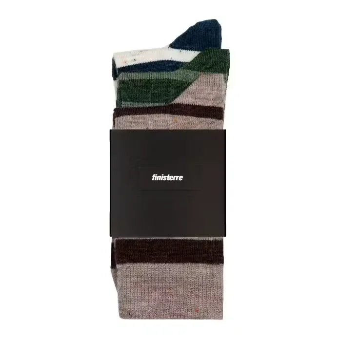 Original Sock  3 Pack