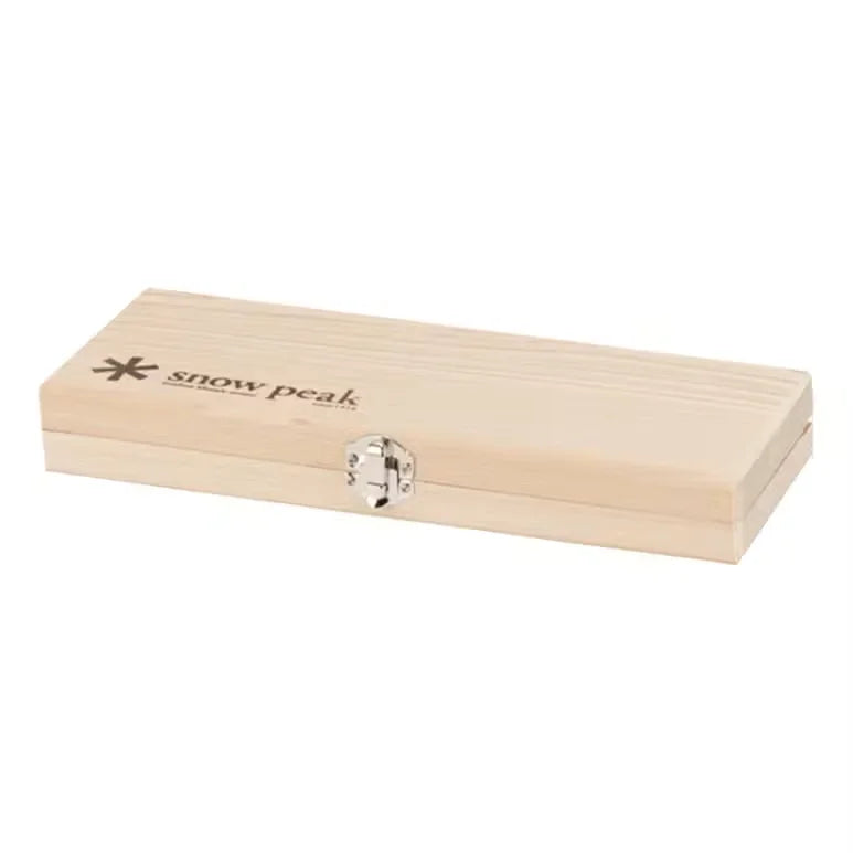 Chopping Board Set Medium