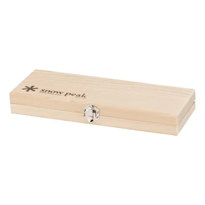 Chopping Board Set Medium