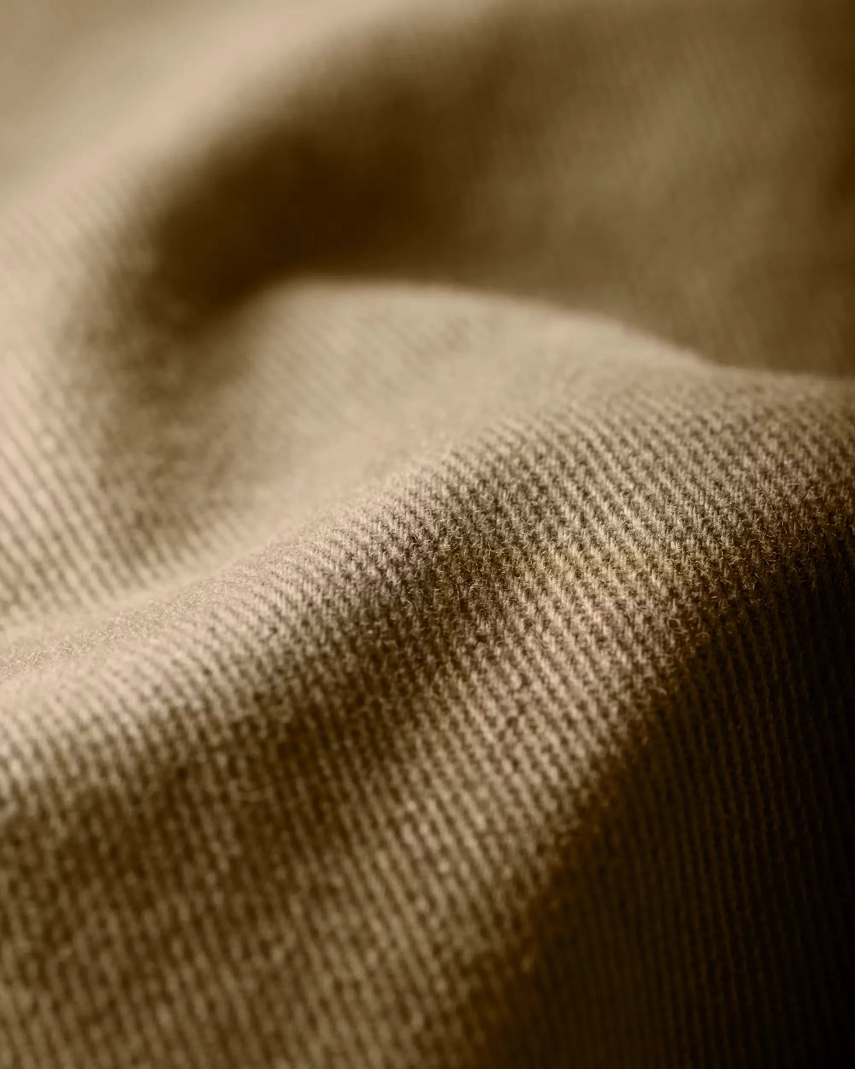 365 Chino Short - 7"