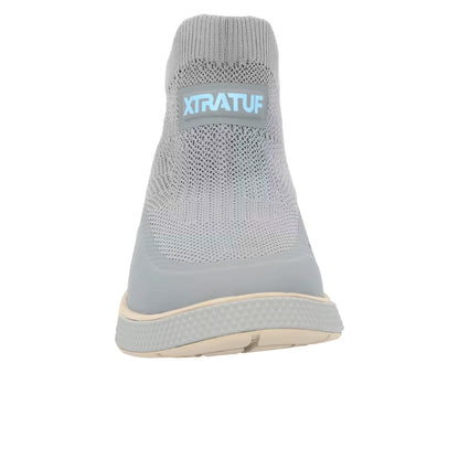 Ankle Deck Boot Sport Drift 6"