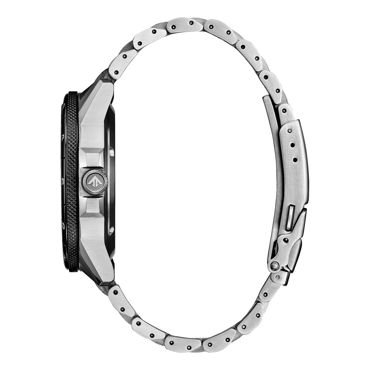Promaster Sky Automatic GMT Luxury Sport Watch