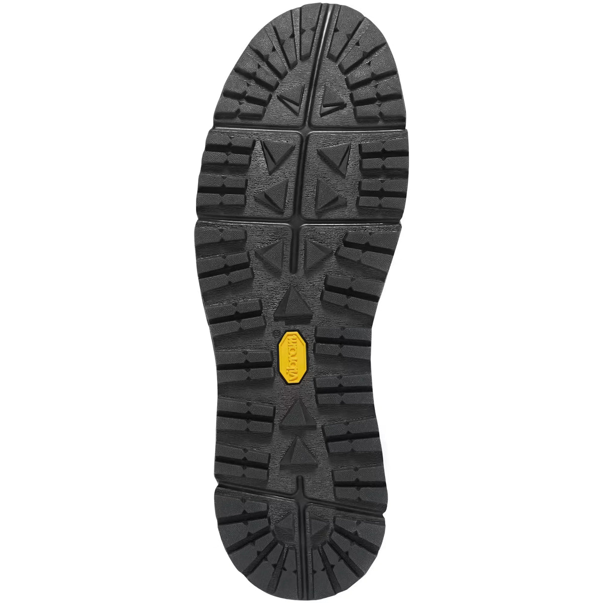 Logger Moc 917 Boot