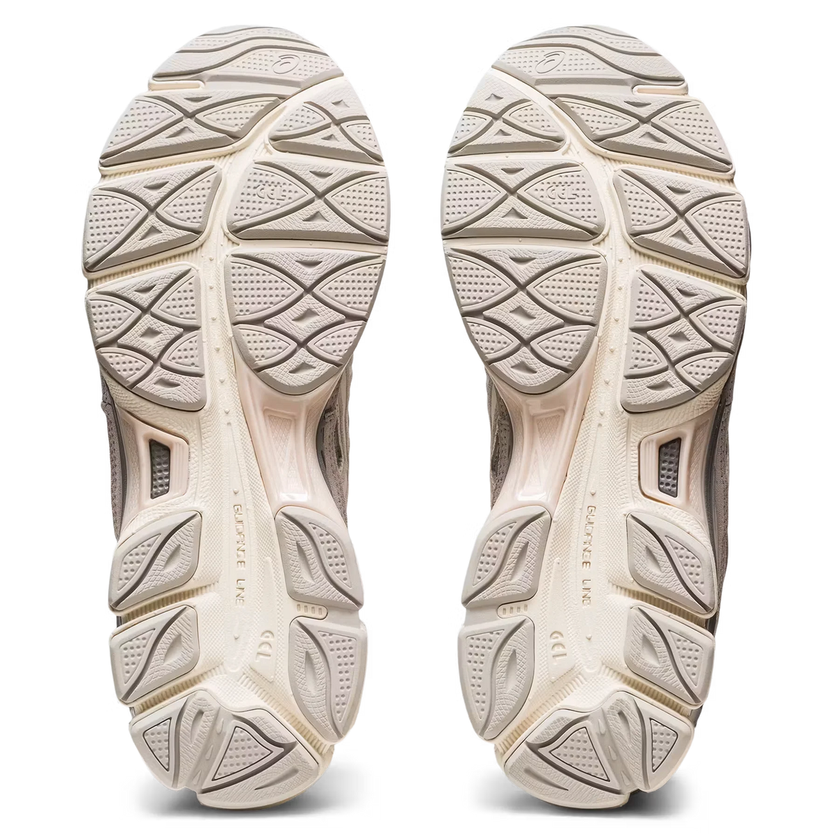 Gel-NYC Sneaker