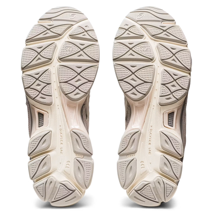 Gel-NYC Sneaker