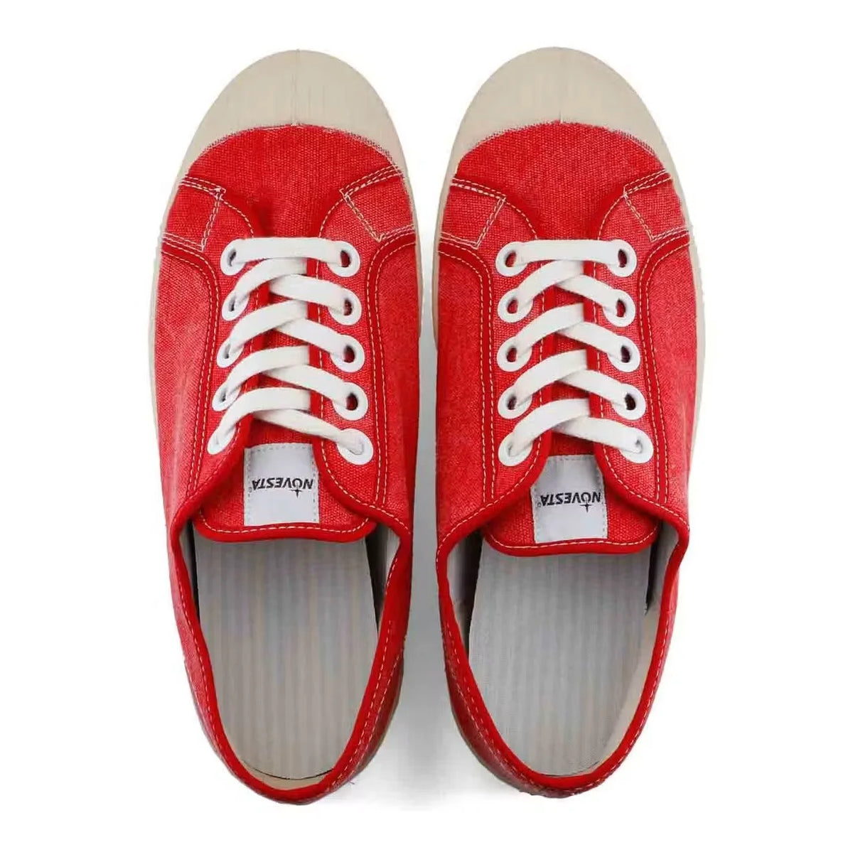 Star Master Sneaker