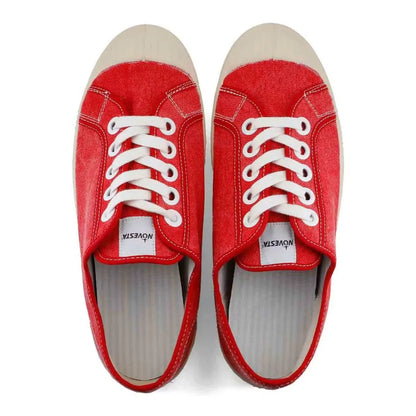 Star Master Sneaker
