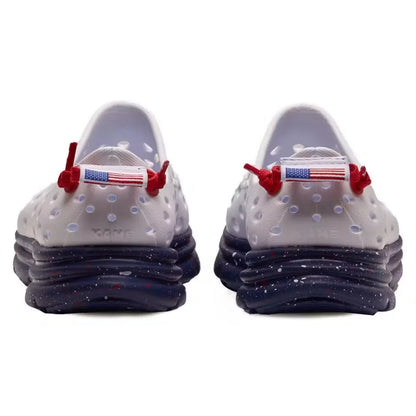 Revive Active Recovery Shoe