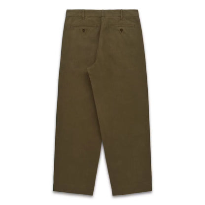 Camp HBT Pant