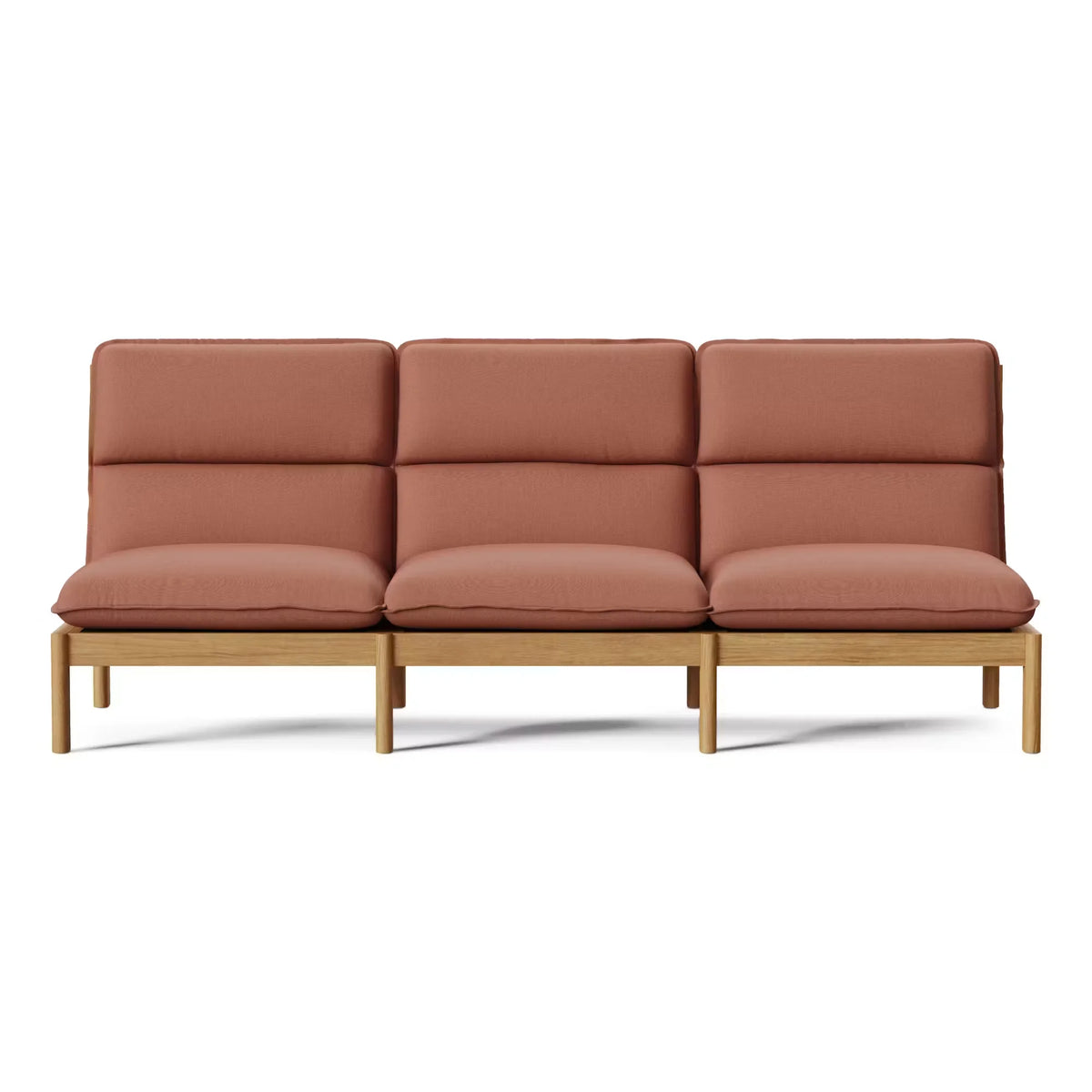 Felloe Sofa
