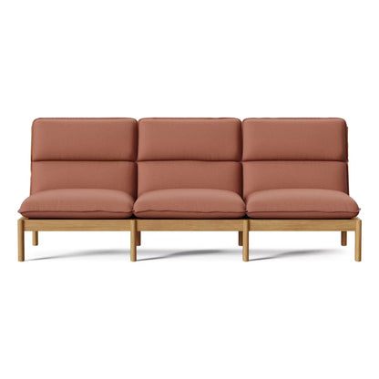 Felloe Sofa